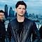 The Script