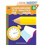 Standardized Test Practice for 8th Grade