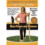 Yoga for Golfers: More Power & Distance
