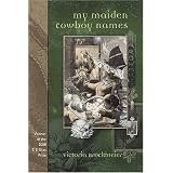 poems (New Odyssey)