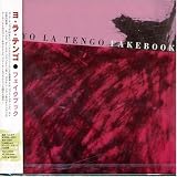 Fakebook