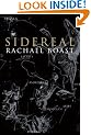 Sidereal