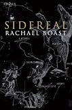 Sidereal