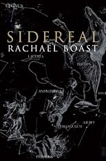 Sidereal