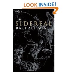 Sidereal
