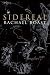 Sidereal