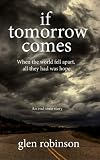 If Tomorrow Comes