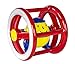 Ambi Toys Humpty Dumpty Toy