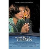 The World Unseen [ NON-USA FORMAT, PAL, Reg.2 Import - Great Britain ]