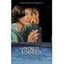 The World Unseen [ NON-USA FORMAT, PAL, Reg.2 Import - Great Britain ]