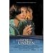 The World Unseen [ NON-USA FORMAT, PAL, Reg.2 Import - Great Britain ]