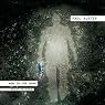 Man in the Dark: A Novel