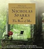 The Best of Me (Playaway Adult Fiction)