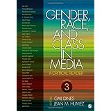 Gender, Race, and Class in Media: A Critical Reader