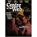 Center of the Web