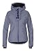 Selten gl&auml;nzt eine Snowboardjacke in so toller Streifenoptik wie dieStella Stripe Jacke von Bench. Auf der kurzen Verdeckleiste am Kragengibt es noch einen tollen Logostick und am linken &Auml;rmel das Bench Logoder Sportkolletkion.   - Wassers&auml;ule: 10.000mm  - Atmungsaktivit&auml;t: 10.000 gr/m�  - kritische N&auml;hte verklebt  - Kapuze mit Kordelzug  - Ventilationsschlitze am &Auml;rmel mit Mesh hinterlegt  - Schneefang mit Verbindungssystem zur Hose  - Lycra-Handgamaschen  - &Auml;rmelende per Klett verstellbar  - Liftkartentasche am &Auml;rmel  - Goggle- und Audiotasche innen  