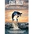 Free Willy