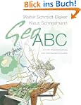 Geo ABC: Von der Wegbeschreibung zum...