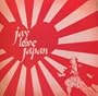 Jay Love Japan
