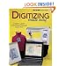 Digitizing Made Easy: Create Custom Embroidery Designs Like a Pro
