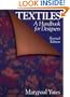 Textiles: A Handbook for Designers (Revised Edition)
