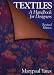 Textiles: A Handbook for Designers (Revised Edition)