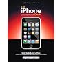 The iPhone Book (Covers iPhone 3G, Original iPhone, and iPod Touch), 2nd Edition