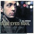 Blue Eyed Soul