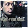 Blue Eyed Soul