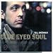 Blue Eyed Soul