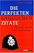 Search : Die perfekten englischen Zitate