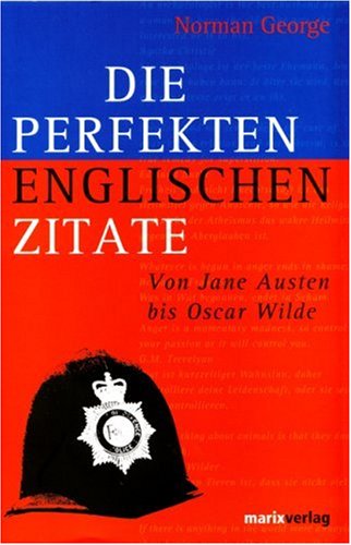 perfekten