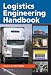 Book Logistics Engineering Handbook