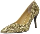 Nine West Womens Flax Pump