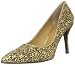 Nine West Women's Flax Pump
