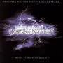 Mary Shelley's Frankenstein: Original Motion Picture Soundtrack