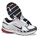Sporting Goods : Nike Men's Air Zoom Structure Triax+ 11 Running Shoe