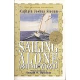 Sailing Alone Around the World (Coastline Collection (100th Anniversary))