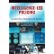 Best Leadership Strategies Reads