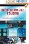 Intelligence-led Policing: Leadership, Strategies & Tactics