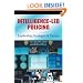 Intelligence-led Policing: Leadership, Strategies & Tactics