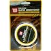 Wilson Pro Stock Baseball/Softball Glove Conditioner