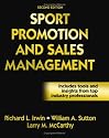Sport Promotion and Sales Management