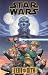 Star Wars: Jedi Vs. Sith
