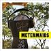 Metermaids EP [Explicit]