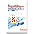 Produkt-Information 
