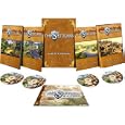 Settlers : Rise of an Empire : Limited Edition (DVD) Including Exclusive...
