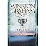 The Loving Cup: A Novel of Cornwall 1813-1815
