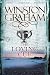 The Loving Cup: A Novel of Cornwall 1813-1815