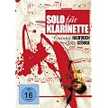 Solo f�r Klarinette